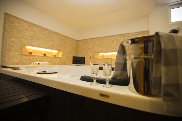 Grand Hotel Montenegro (Ulcinj)